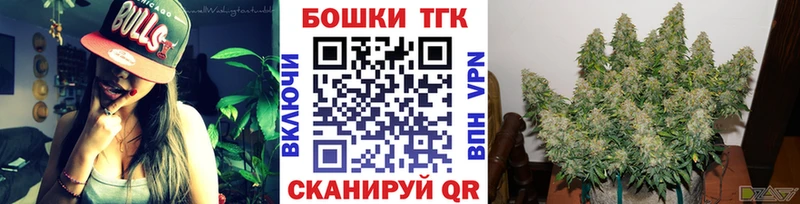Каннабис AK-47  hydra сайт  Дмитровск 